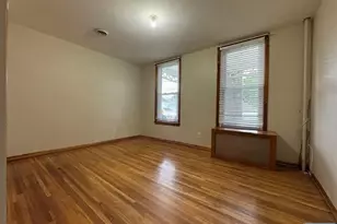 9 James Street 1, Bergenfield, NJ 07621 - Photo 5