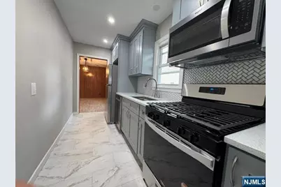 9 James Street 1 #1, Bergenfield, NJ 07621 - Photo 17