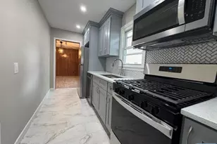 9 James Street 1, Bergenfield, NJ 07621 - Photo 17