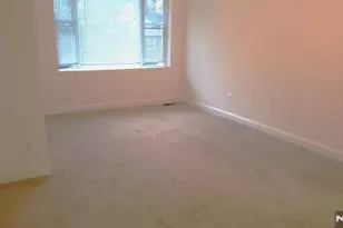 186 Elm Ave 1st Fl, Teaneck Township, NJ 07666 - Photo 3