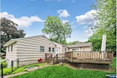 49 Rutherford Place, Montvale, NJ 07645 - Photo 25