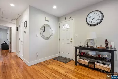 49 Rutherford Place, Montvale, NJ 07645 - Photo 3