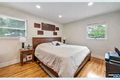 49 Rutherford Place, Montvale, NJ 07645 - Photo 15
