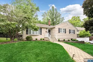 49 Rutherford Pl, Montvale, NJ 07645 - Photo 1
