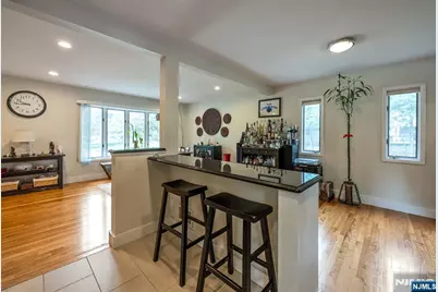 49 Rutherford Place, Montvale, NJ 07645 - Photo 11