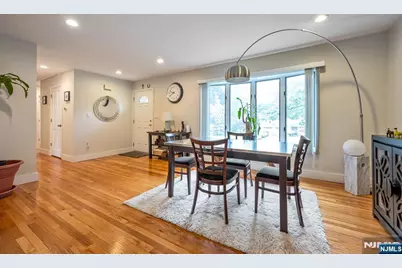 49 Rutherford Place, Montvale, NJ 07645 - Photo 5