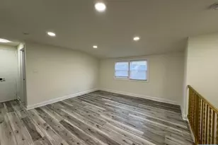 51 Echo Pl 2nd Fl, Elmwood Park, NJ 07407 - Photo 21