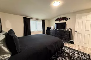 51 Echo Pl 2nd Fl, Elmwood Park, NJ 07407 - Photo 25