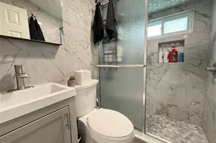 51 Echo Pl 2nd Fl, Elmwood Park, NJ 07407 - Photo 31