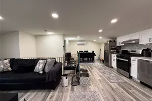 51 Echo Pl 2nd Fl, Elmwood Park, NJ 07407 - Photo 5