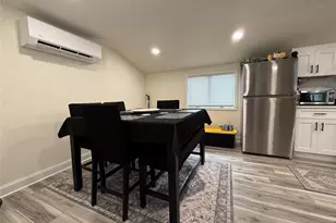 51 Echo Pl 2nd Fl, Elmwood Park, NJ 07407 - Photo 11