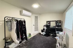 51 Echo Pl 2nd Fl, Elmwood Park, NJ 07407 - Photo 27