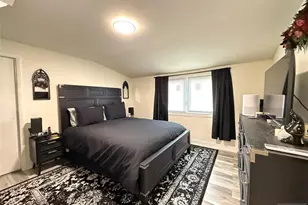 51 Echo Pl 2nd Fl, Elmwood Park, NJ 07407 - Photo 23