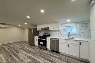 51 Echo Pl 2nd Fl, Elmwood Park, NJ 07407 - Photo 17