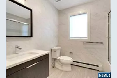 28 Brinkerhoff Terrace 1 #1, Palisades Park, NJ 07650 - Photo 5