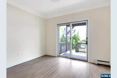 28 Brinkerhoff Terrace 1 #1, Palisades Park, NJ 07650 - Photo 3