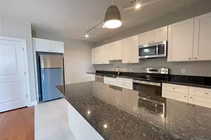 116 Essex Street 202, Hackensack, NJ 07601 - Photo 9
