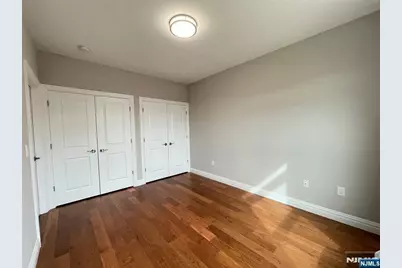 116 Essex Street 202 #202, Hackensack, NJ 07601 - Photo 13