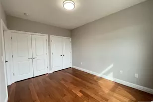 116 Essex Street 202, Hackensack, NJ 07601 - Photo 13