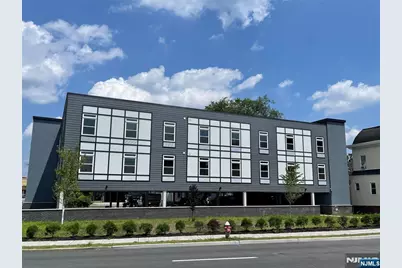 116 Essex Street 202 #202, Hackensack, NJ 07601 - Photo 3