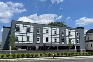 116 Essex Street 202, Hackensack, NJ 07601 - Photo 3