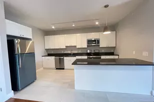 116 Essex Street 202, Hackensack, NJ 07601 - Photo 5