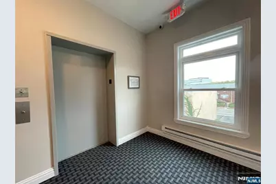 116 Essex Street 202 #202, Hackensack, NJ 07601 - Photo 15
