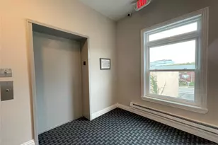 116 Essex Street 202, Hackensack, NJ 07601 - Photo 15