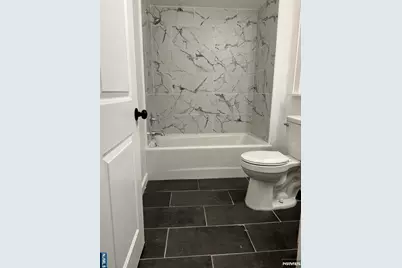 161 Franklin Terrace, Maplewood, NJ 07040 - Photo 7