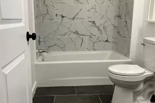 161 Franklin Terrace, Maplewood, NJ 07040 - Photo 7