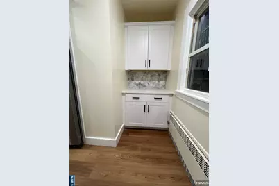 161 Franklin Terrace, Maplewood, NJ 07040 - Photo 5