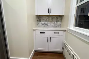 161 Franklin Terrace, Maplewood, NJ 07040 - Photo 5
