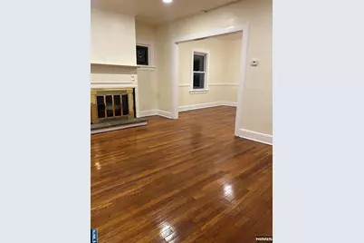 161 Franklin Terrace, Maplewood, NJ 07040 - Photo 1