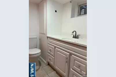 161 Franklin Terrace, Maplewood, NJ 07040 - Photo 11