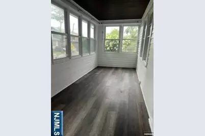 161 Franklin Terrace, Maplewood, NJ 07040 - Photo 3