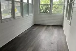 161 Franklin Terrace, Maplewood, NJ 07040 - Photo 3