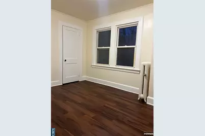 161 Franklin Terrace, Maplewood, NJ 07040 - Photo 9