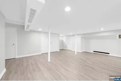 256 Van Buren Avenue, Teaneck Township, NJ 07666 - Photo 31