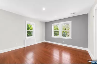 256 Van Buren Avenue, Teaneck Township, NJ 07666 - Photo 19