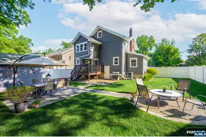 256 Van Buren Avenue, Teaneck Township, NJ 07666 - Photo 39