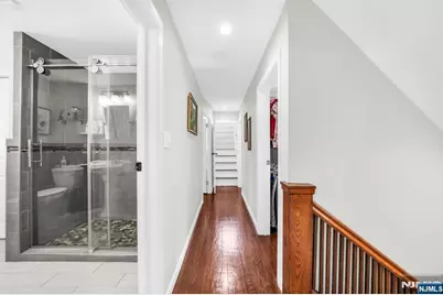 256 Van Buren Avenue, Teaneck Township, NJ 07666 - Photo 17