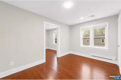 256 Van Buren Avenue, Teaneck Township, NJ 07666 - Photo 23