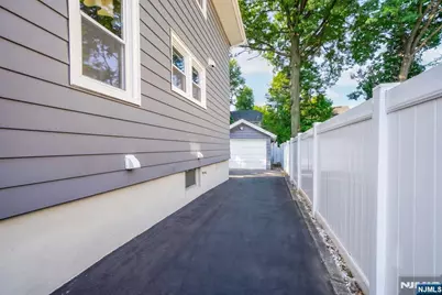 256 Van Buren Avenue, Teaneck Township, NJ 07666 - Photo 43