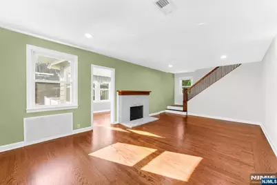 256 Van Buren Avenue, Teaneck Township, NJ 07666 - Photo 3