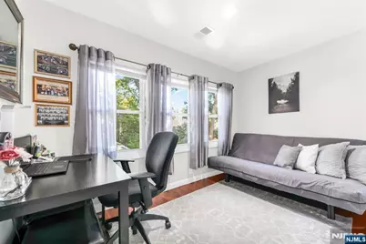 256 Van Buren Avenue, Teaneck Township, NJ 07666 - Photo 27