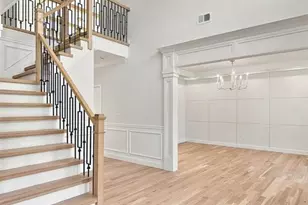 295 Georgian Dr, Paramus, NJ 07652 - Photo 5