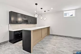 295 Georgian Dr, Paramus, NJ 07652 - Photo 45