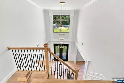 295 Georgian Drive, Paramus, NJ 07652 - Photo 21
