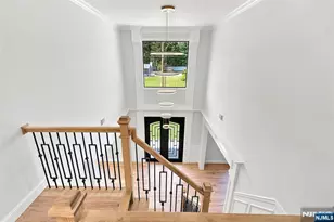 295 Georgian Dr, Paramus, NJ 07652 - Photo 21