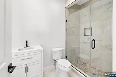 295 Georgian Drive, Paramus, NJ 07652 - Photo 19